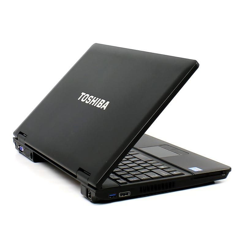 TOSHIBA Laptop B552/H, i5-3210M, 4/320GB HDD, 15.6", DVD, REF FQ | eLabstore.gr TOSHIBA Laptop B552/H, i5-3210M, 4/320GB HDD, 15.6", DVD, REF FQ | Refurbished PC & Parts | elabstore.gr