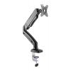 BRATECK Βάση γραφείου για Monitor 13" - 27", 2 - 6.5kg | eLabstore.gr BRATECK Βάση γραφείου για Monitor 13" - 27", 2 - 6.5kg | Αναλώσιμα - Είδη Γραφείου | elabstore.gr