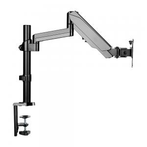 BRATECK Βάση γραφείου LDT16-C012 για Monitor 17"-32", 1 - 8 kg | eLabstore.gr BRATECK Βάση γραφείου LDT16-C012 για Monitor 17"-32", 1 - 8 kg | Αναλώσιμα - Είδη Γραφείου | elabstore.gr