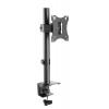BRATECK Βάση γραφείου LDT24-C01 για οθόνη 17" - 27", 7kg | eLabstore.gr BRATECK Βάση γραφείου LDT24-C01 για οθόνη 17" - 27", 7kg | Αναλώσιμα - Είδη Γραφείου | elabstore.gr