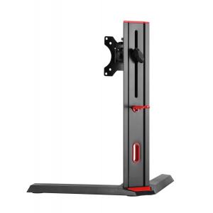 BRATECK Pro Gaming βάση LDT32-T01, για οθόνη 17"-32", 8kg | eLabstore.gr BRATECK Pro Gaming βάση LDT32-T01, για οθόνη 17"-32", 8kg | Αναλώσιμα - Είδη Γραφείου | elabstore.gr