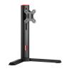 BRATECK Pro Gaming βάση LDT32-T01, για οθόνη 17"-32", 8kg | eLabstore.gr BRATECK Pro Gaming βάση LDT32-T01, για οθόνη 17"-32", 8kg | Αναλώσιμα - Είδη Γραφείου | elabstore.gr