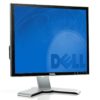 DELL used Οθόνη 1907FP LCD, 19" 1280 x 1024px, VGA/DVI/USB, SQ | Refurbished PC & Parts | elabstore.gr