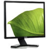 DELL used οθόνη E190SF LCD, 19" 1280x1024px, VGA, FQ | eLabstore.gr DELL used οθόνη E190SF LCD, 19" 1280x1024px, VGA, FQ | Refurbished PC & Parts | elabstore.gr