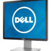 DELL used οθόνη P1914SF LED IPS, 19" 1280x1024px, VGA/DVI-D/DP, FQ | eLabstore.gr DELL used οθόνη P1914SF LED IPS, 19" 1280x1024px, VGA/DVI-D/DP, FQ | Refurbished PC & Parts | elabstore.gr