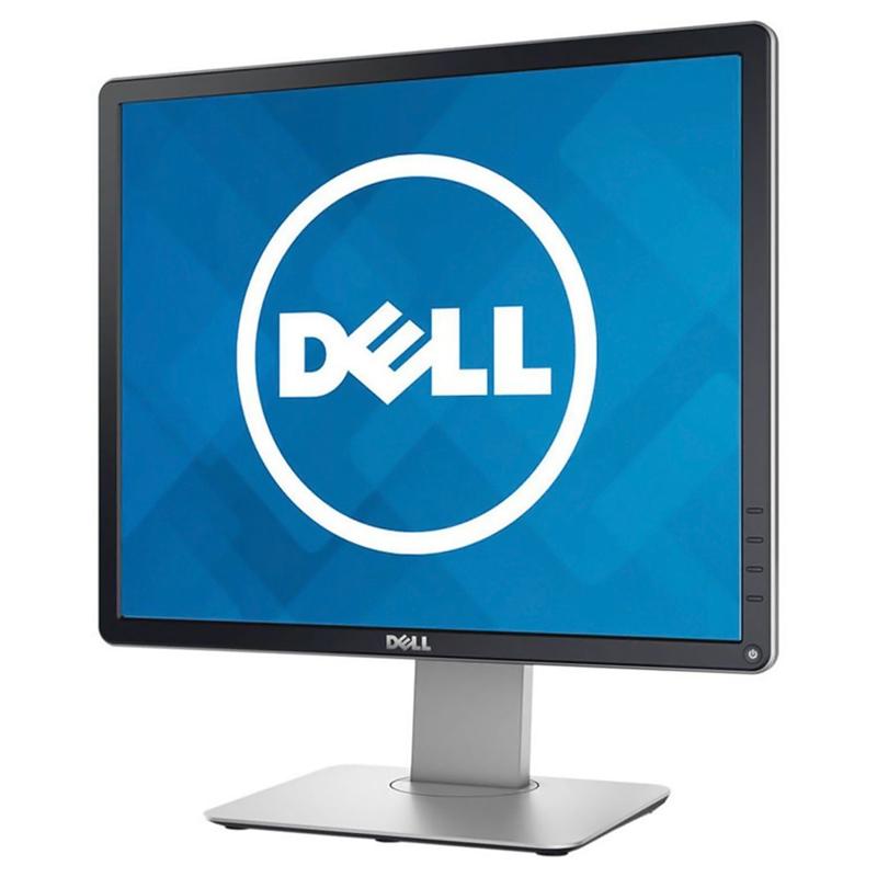 DELL used οθόνη P1914SF LED IPS, 19" 1280x1024px, VGA/DVI-D/DP, FQ | eLabstore.gr DELL used οθόνη P1914SF LED IPS, 19" 1280x1024px, VGA/DVI-D/DP, FQ | Refurbished PC & Parts | elabstore.gr