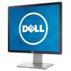 DELL used οθόνη P1914SF LED IPS, 19" 1280x1024px, VGA/DVI-D/DP, SQ | Refurbished PC & Parts | elabstore.gr