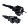 CISCO used καλώδιο τροφοδοσίας MA-PWR-CORD-EU για Cisco switches | Εξοπλισμός IT | elabstore.gr