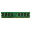 MAJOR used RAM U-Dimm, DDR2, 2GB PC6400 | Refurbished PC & Parts | elabstore.gr