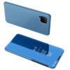 POWERTECH θήκη Clear view MOB-1512, Huawei P40 Lite, μπλε | Αξεσουάρ κινητών | elabstore.gr