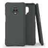 POWERTECH Θήκη Soft feeling MOB-1526, Xiaomi Note 9 Pro/Note 9S, μαύρη | eLabstore.gr POWERTECH Θήκη Soft feeling MOB-1526, Xiaomi Note 9 Pro/Note 9S, μαύρη | Αξεσουάρ κινητών | elabstore.gr