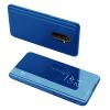 POWERTECH θήκη Clear view MOB-1531 για Xiaomi Mi 9T/9T Pro, μπλε | eLabstore.gr POWERTECH θήκη Clear view MOB-1531 για Xiaomi Mi 9T/9T Pro, μπλε | Αξεσουάρ κινητών | elabstore.gr