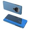 POWERTECH θήκη Clear view MOB-1533 για Xiaomi Poco F2 Pro, μπλε | eLabstore.gr POWERTECH θήκη Clear view MOB-1533 για Xiaomi Poco F2 Pro, μπλε | Αξεσουάρ κινητών | elabstore.gr