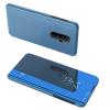 POWERTECH θήκη Clear view MOB-1540 για Xiaomi Redmi 9, μπλε | eLabstore.gr POWERTECH θήκη Clear view MOB-1540 για Xiaomi Redmi 9, μπλε | Αξεσουάρ κινητών | elabstore.gr