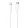 APPLE Καλώδιο USB Type-C σε Lightning, MQGJ2ZM/A, 1m, λευκό | Αξεσουάρ κινητών | elabstore.gr