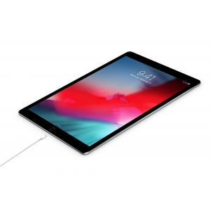 APPLE Καλώδιο USB Type-C σε Lightning, MQGJ2ZM/A, 1m, λευκό | Αξεσουάρ κινητών | elabstore.gr