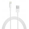 APPLE Καλώδιο USB σε Lightning MQUE2ZM-A, 1m, λευκό | Αξεσουάρ κινητών | elabstore.gr