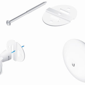 UBIQUITI NBE-M2-13 NanoBeam M2 High-Performance airMAX Bridge | Δικτυακά | elabstore.gr