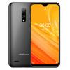 ULEFONE Smartphone Note 8, 5.5", 2/16GB, Android 10 Go Edition, μαύρο | Mobile Συσκευές | elabstore.gr