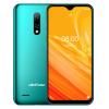 ULEFONE Smartphone Note 8, 5.5", 2/16GB, Android 10 Go Edition, πράσινο | Mobile Συσκευές | elabstore.gr