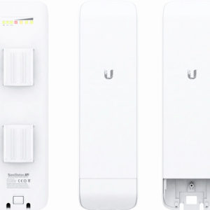 UBIQUITI κεραία 2,4GHz airMax 11dBi CPE για εξωτερική / εσωτερική χρήση | eLabstore.gr UBIQUITI κεραία 2,4GHz airMax 11dBi CPE για εξωτερική / εσωτερική χρήση | Δικτυακά | elabstore.gr
