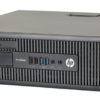 HP PC 600 G1 SFF, i5-4590T, 4GB, 250GB HDD, DVD, REF SQR | eLabstore.gr HP PC 600 G1 SFF, i5-4590T, 4GB, 250GB HDD, DVD, REF SQR | Refurbished PC & Parts | elabstore.gr