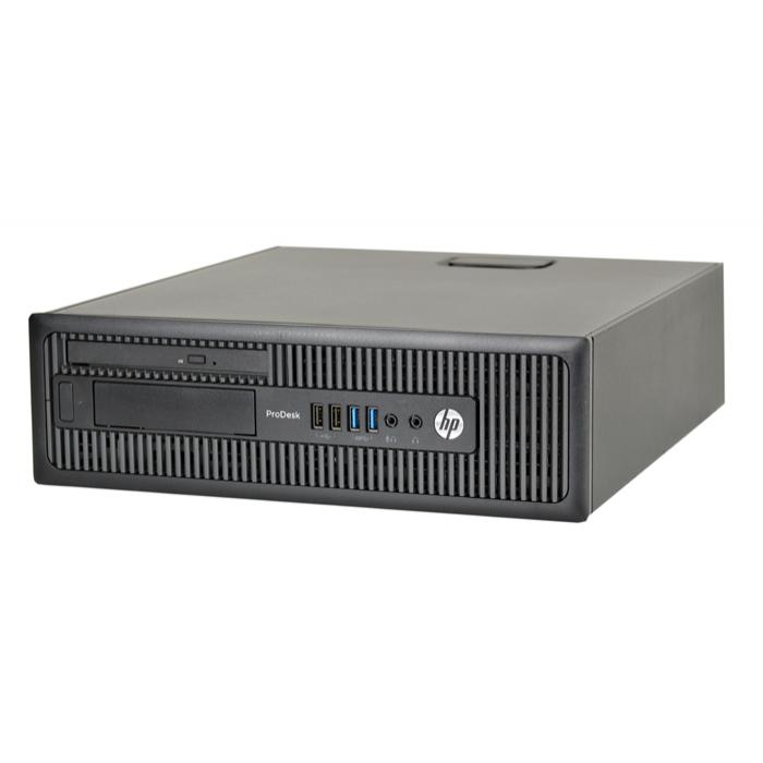 HP PC 600 G1 SFF, i5-4590T, 4GB, 250GB HDD, DVD, REF SQR | eLabstore.gr HP PC 600 G1 SFF, i5-4590T, 4GB, 250GB HDD, DVD, REF SQR | Refurbished PC & Parts | elabstore.gr