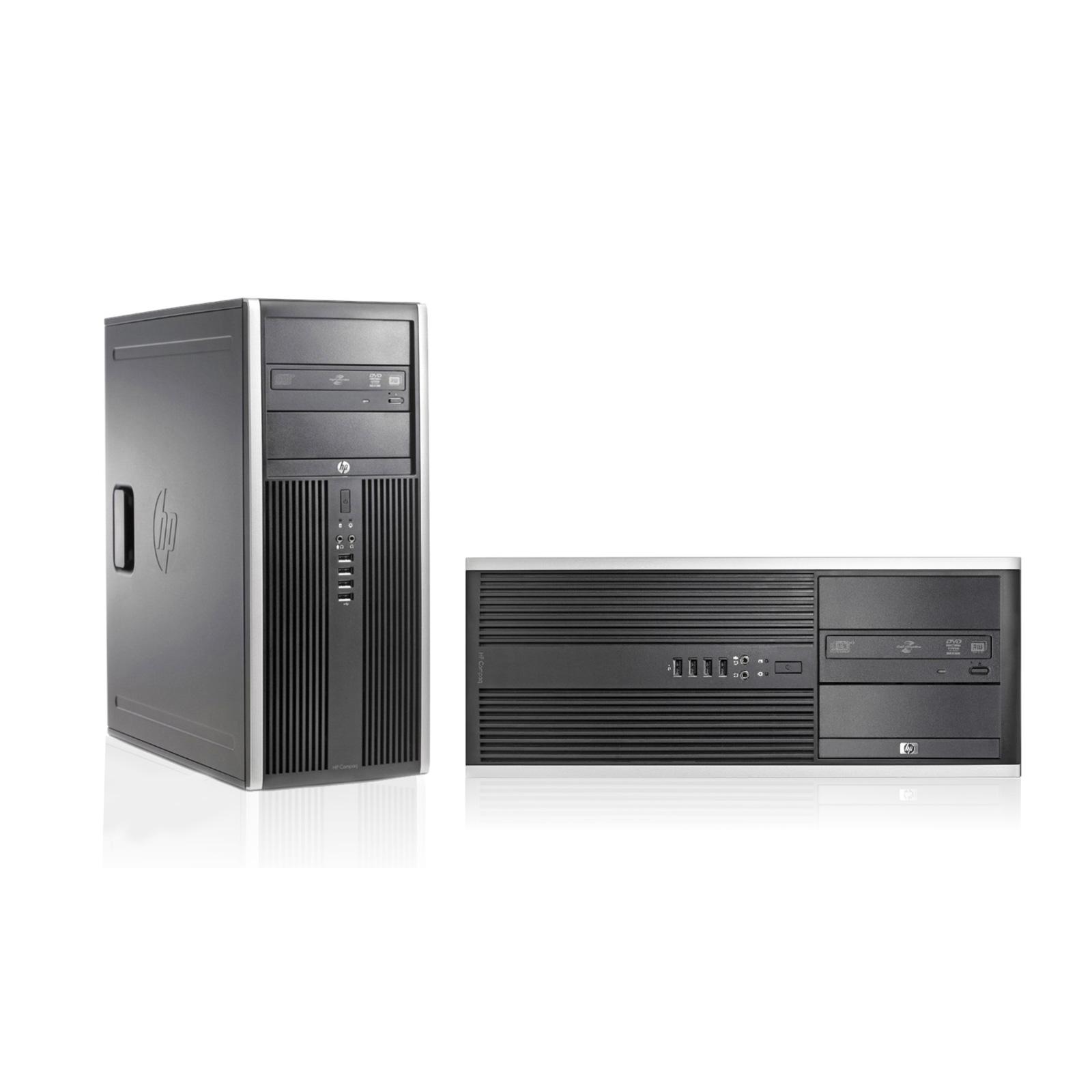HP PC 8300 CMT, i5-3470, 8GB, 500GB HDD, DVD, REF SQR | eLabstore.gr HP PC 8300 CMT, i5-3470, 8GB, 500GB HDD, DVD, REF SQR | Refurbished PC & Parts | elabstore.gr