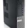 DELL PC 790 DT, i5-2400, 4GB, 320GB HDD, DVD, REF SQR | Refurbished PC & Parts | elabstore.gr
