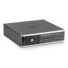 HP PC 8300 USDT, i5-3470S, 4GB, 250GB HDD, DVD, REF SQR | Refurbished PC & Parts | elabstore.gr