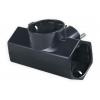 POWERTECH αντάπτορας ρεύματος PT-813, 3x schuko, 250V 16A, μαύρος | eLabstore.gr POWERTECH αντάπτορας ρεύματος PT-813, 3x schuko, 250V 16A, μαύρος | Τροφοδοσία Ρεύματος | elabstore.gr