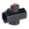 POWERTECH αντάπτορας ρεύματος PT-825, 3x schuko, 250V 16A, μαύρος | eLabstore.gr POWERTECH αντάπτορας ρεύματος PT-825, 3x schuko, 250V 16A, μαύρος | Τροφοδοσία Ρεύματος | elabstore.gr