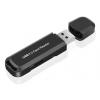 POWERTECH mini card reader USB 3.0 PT-892, SD card, μαύρος | eLabstore.gr POWERTECH mini card reader USB 3.0 PT-892, SD card, μαύρος | Συνοδευτικά PC | elabstore.gr