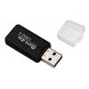 POWERTECH mini card reader PT-893, SD card mini, μαύρος | eLabstore.gr POWERTECH mini card reader PT-893, SD card mini, μαύρος | Συνοδευτικά PC | elabstore.gr