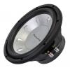 PEIYING subwoofer PY-BC250F1, 300W, 10", μαύρο | Gadgets | elabstore.gr