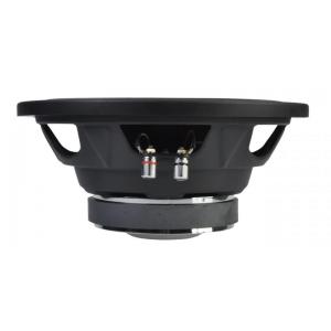 PEIYING subwoofer PY-BC250F1, 300W, 10", μαύρο | Gadgets | elabstore.gr