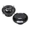 PEIYING Σετ ηχείων αυτοκινήτου PY-BG502T6, 100W, 2 δρόμων, 5", μαύρο | Gadgets | elabstore.gr
