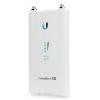 UBIQUITI airMAX Access Point BaseStation R5AC-LITE, 5GHz | Δικτυακά | elabstore.gr