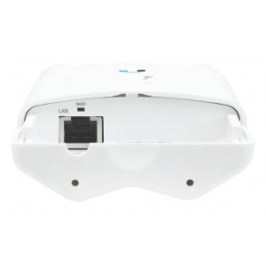 UBIQUITI airMAX Access Point BaseStation R5AC-LITE, 5GHz | Δικτυακά | elabstore.gr