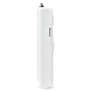 UBIQUITI airMAX Access Point BaseStation R5AC-LITE, 5GHz | Δικτυακά | elabstore.gr