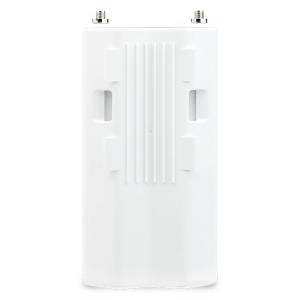 UBIQUITI airMAX Access Point BaseStation R5AC-LITE, 5GHz | Δικτυακά | elabstore.gr
