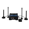TELTONIKA Industrial cellular router RUT955, 4G LTE | Δικτυακά | elabstore.gr