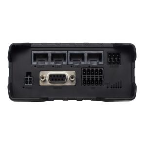 TELTONIKA Industrial cellular router RUT955, 4G LTE | eLabstore.gr