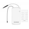 SONOFF Smart Control για ανεμιστήρα οροφής IFAN03, Wi-Fi, RF control | eLabstore.gr SONOFF Smart Control για ανεμιστήρα οροφής IFAN03, Wi-Fi, RF control | Οικιακές & Προσωπικές Συσκευές | elabstore.gr