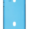 Αυτοκόλλητη ταινία οθόνης SPIP11-0001 για iPhone 11, μαύρη | Service | elabstore.gr