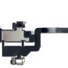 Καλώδιο Flex ακουστικού & proximity sensor SPIP11-0002 για iPhone 11 | Service | elabstore.gr