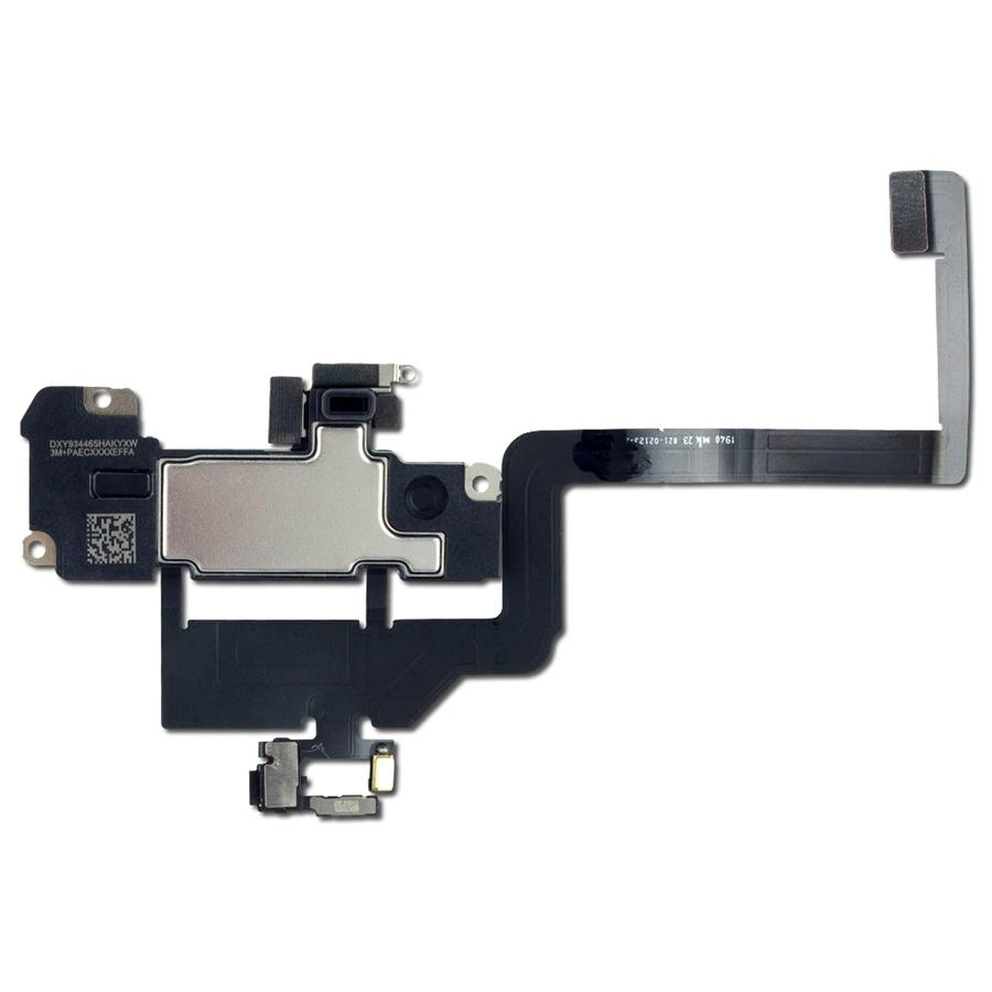 Καλώδιο Flex ακουστικού & proximity sensor SPIP11-0002 για iPhone 11 | eLabstore.gr Καλώδιο Flex ακουστικού & proximity sensor SPIP11-0002 για iPhone 11 | Service | elabstore.gr