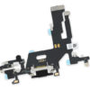 Καλώδιο flex θύρας φόρτισης SPIP11-0003 για iPhone 11 | eLabstore.gr Καλώδιο flex θύρας φόρτισης SPIP11-0003 για iPhone 11 | Service | elabstore.gr