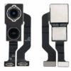Μπροστινή κάμερα SPIP11-0004 για iPhone 11 | eLabstore.gr Μπροστινή κάμερα SPIP11-0004 για iPhone 11 | Service | elabstore.gr