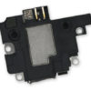 Μεγάφωνο (Buzzer) SPIP11-0005 για iPhone 11 | Service | elabstore.gr